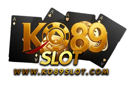 ko89 slot